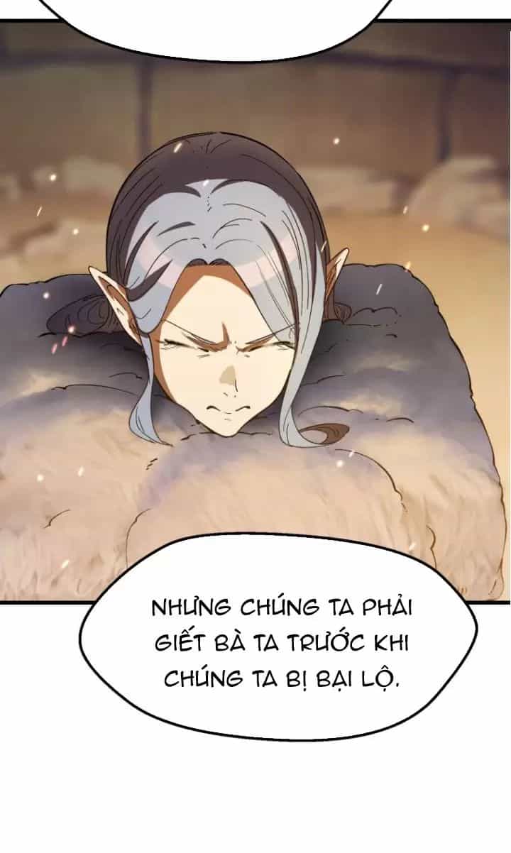 Anh Hùng Mạnh Nhất? Ta Không Làm Lâu Rồi! - Chương 158 - ảnh 103