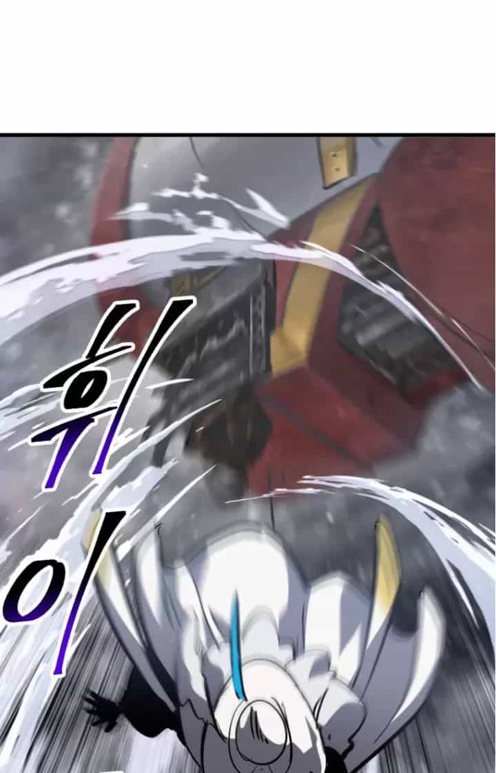 Anh Hùng Mạnh Nhất? Ta Không Làm Lâu Rồi! - Chương 158 - ảnh 41