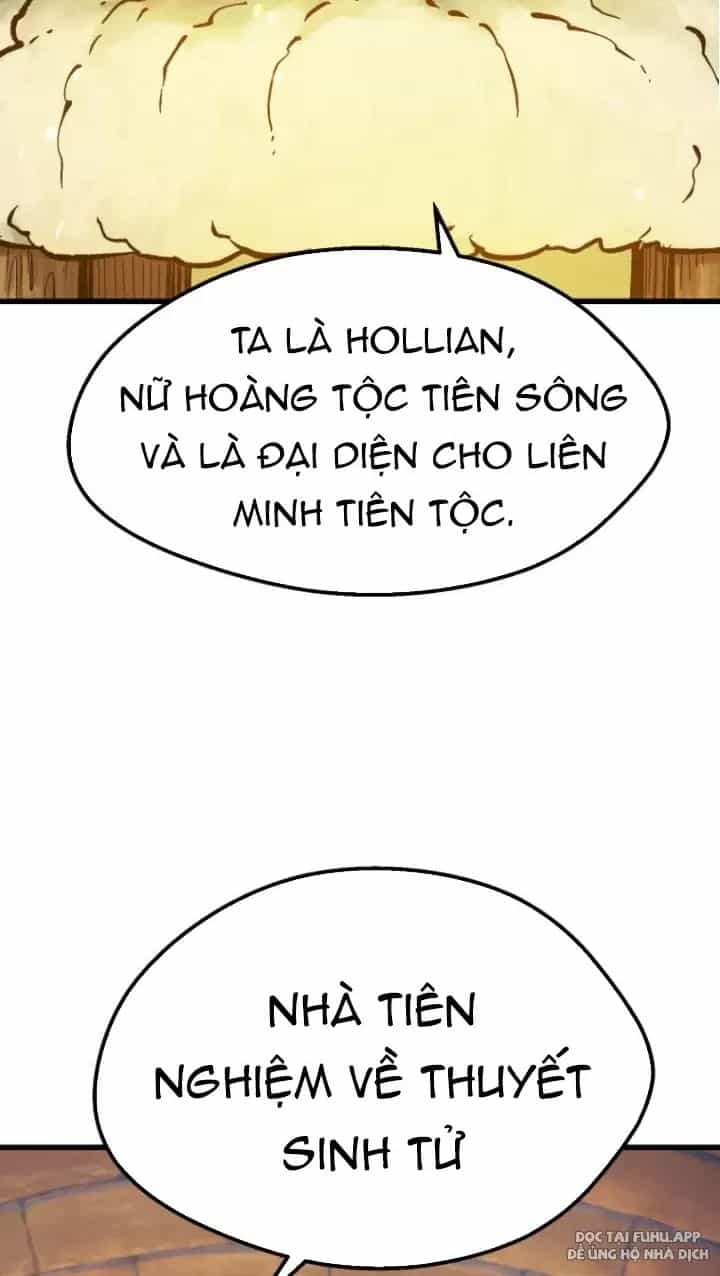 Anh Hùng Mạnh Nhất? Ta Không Làm Lâu Rồi! - Chương 158 - ảnh 70