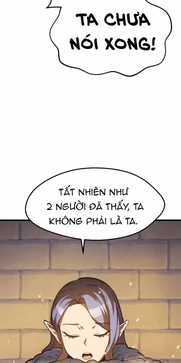Anh Hùng Mạnh Nhất? Ta Không Làm Lâu Rồi! - Chương 158 - ảnh 75