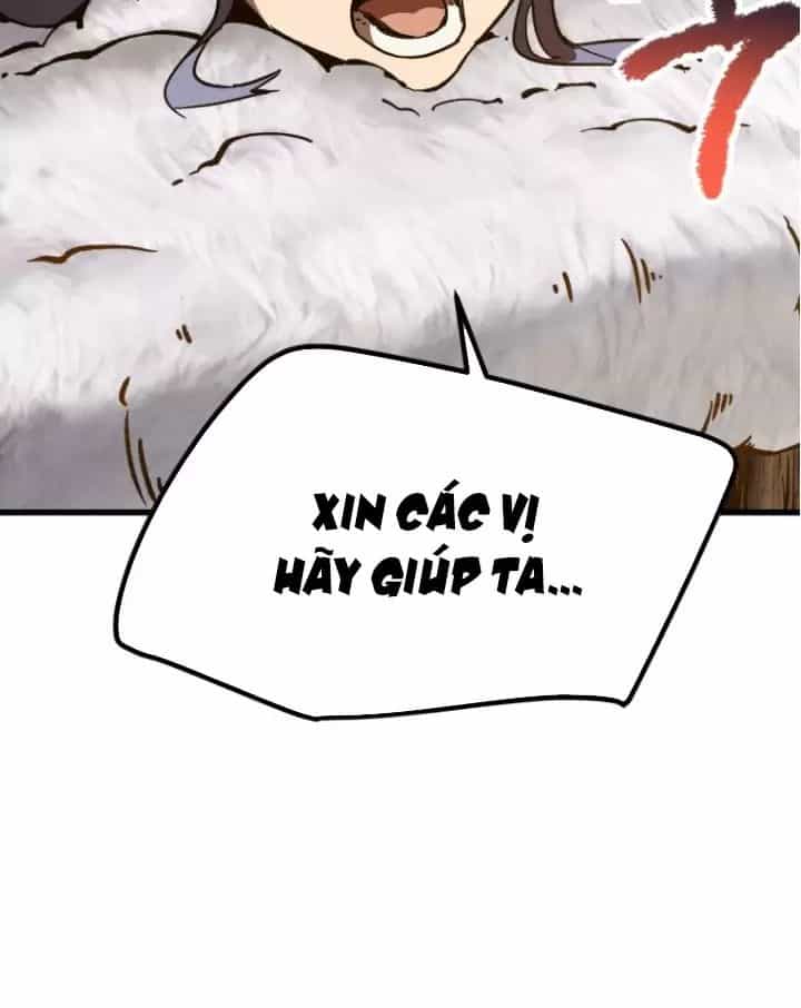 Anh Hùng Mạnh Nhất? Ta Không Làm Lâu Rồi! - Chương 158 - ảnh 92