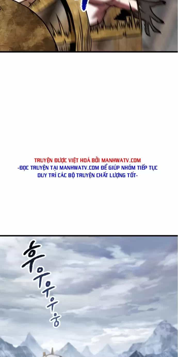 Anh Hùng Mạnh Nhất? Ta Không Làm Lâu Rồi! - Chương 159 - ảnh 11