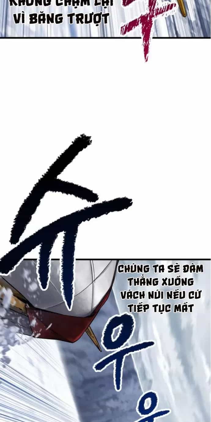 Anh Hùng Mạnh Nhất? Ta Không Làm Lâu Rồi! - Chương 159 - ảnh 23