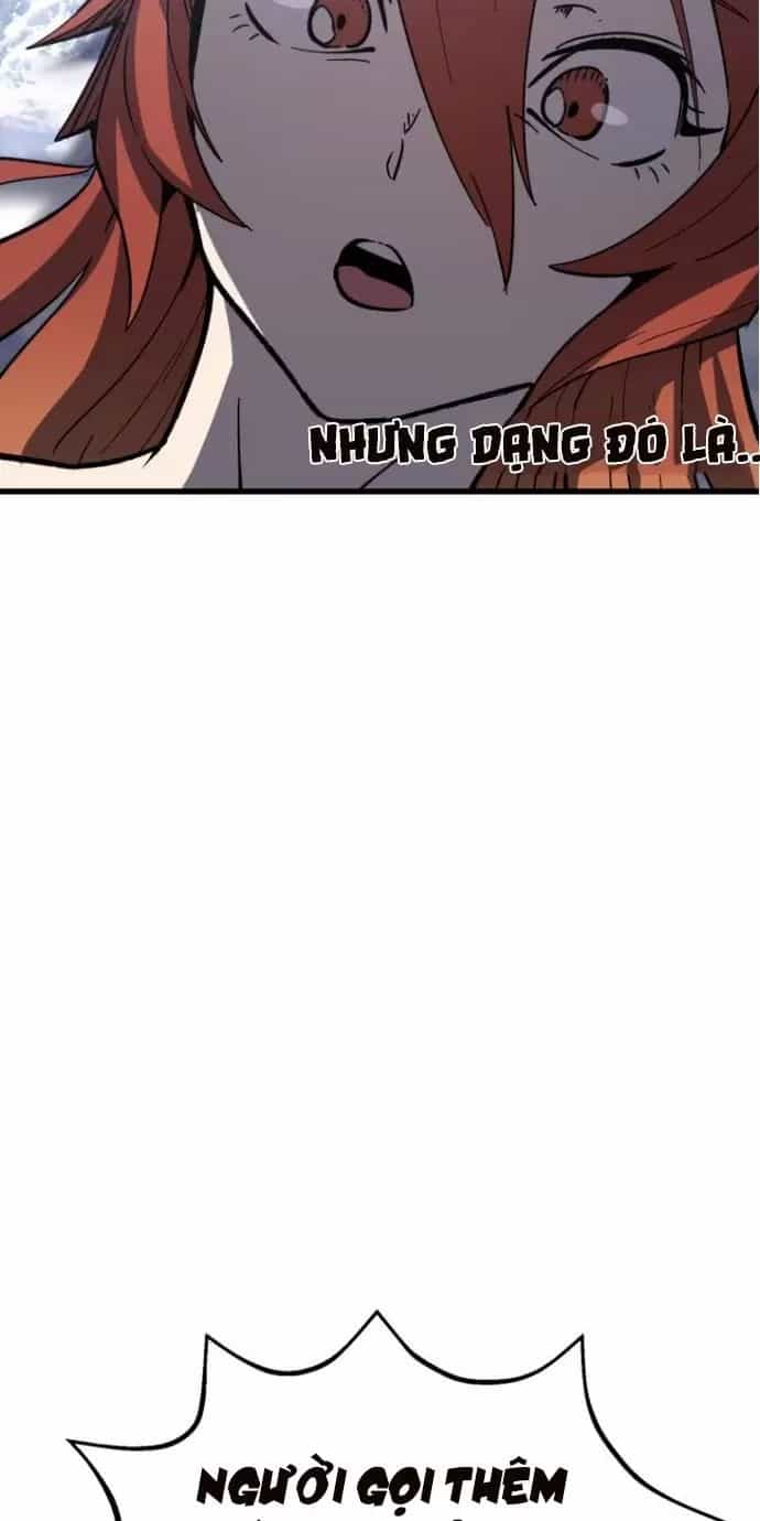 Anh Hùng Mạnh Nhất? Ta Không Làm Lâu Rồi! - Chương 159 - ảnh 66