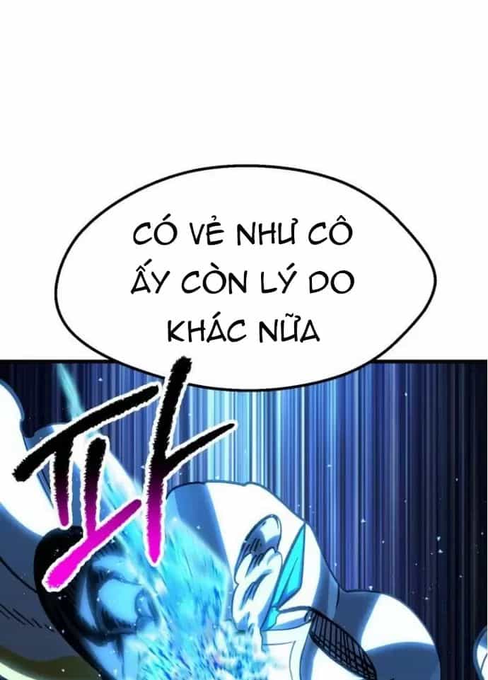 Anh Hùng Mạnh Nhất? Ta Không Làm Lâu Rồi! - Chương 160 - ảnh 50