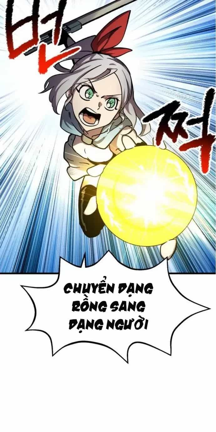 Anh Hùng Mạnh Nhất? Ta Không Làm Lâu Rồi! - Chương 160 - ảnh 58