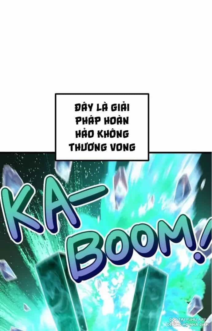 Anh Hùng Mạnh Nhất? Ta Không Làm Lâu Rồi! - Chương 160 - ảnh 64
