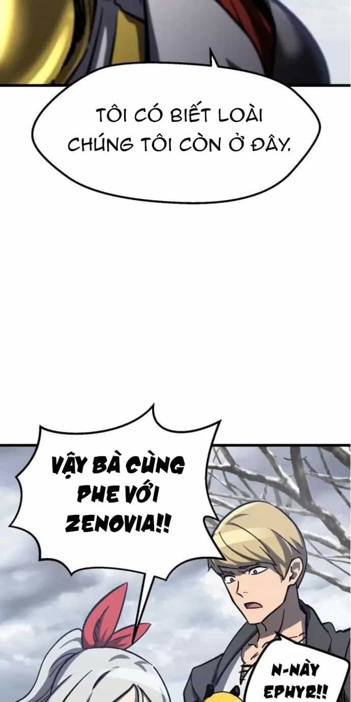 Anh Hùng Mạnh Nhất? Ta Không Làm Lâu Rồi! - Chương 160 - ảnh 76