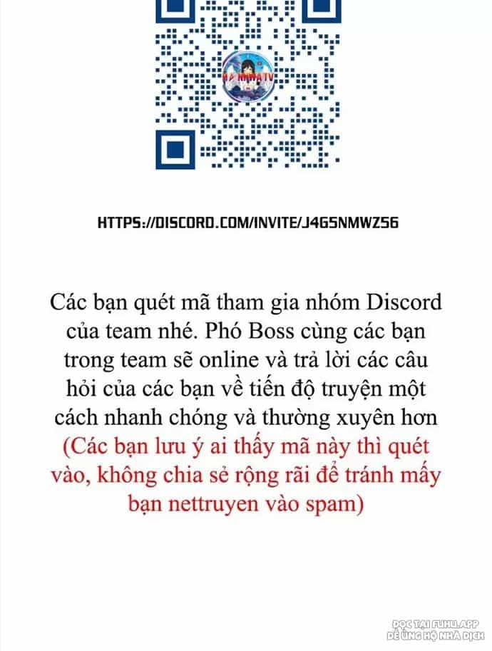 Anh Hùng Mạnh Nhất? Ta Không Làm Lâu Rồi! - Chương 160 - ảnh 89