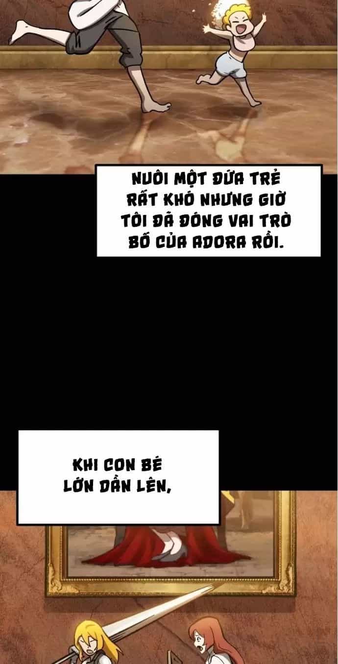 Anh Hùng Mạnh Nhất? Ta Không Làm Lâu Rồi! - Chương 161 - ảnh 15