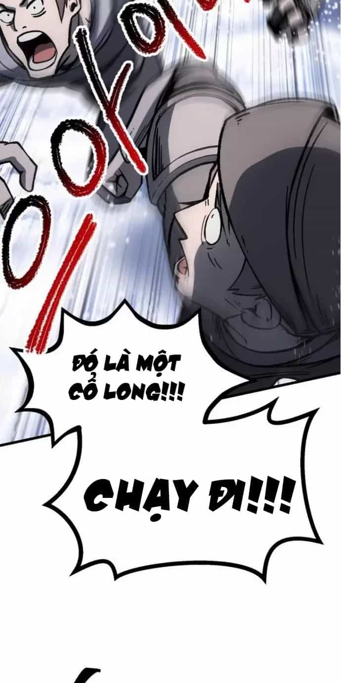 Anh Hùng Mạnh Nhất? Ta Không Làm Lâu Rồi! - Chương 161 - ảnh 29