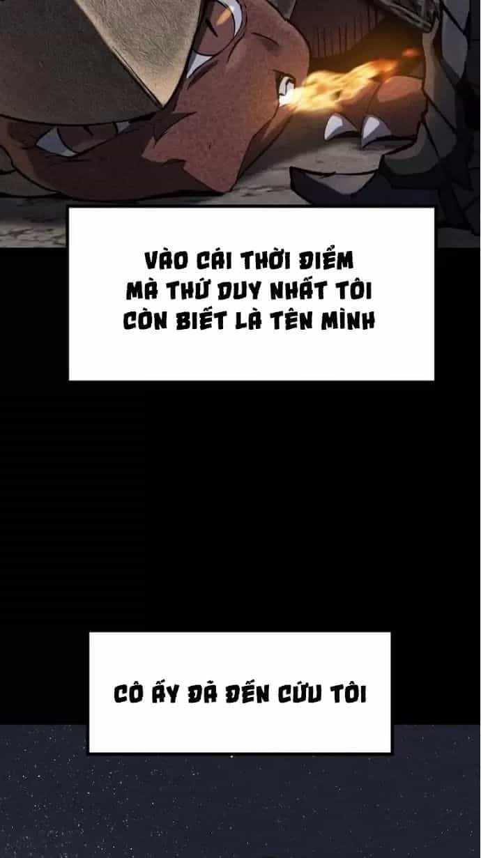 Anh Hùng Mạnh Nhất? Ta Không Làm Lâu Rồi! - Chương 161 - ảnh 3