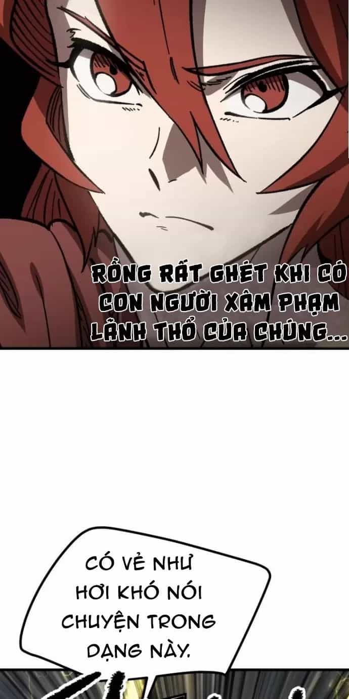 Anh Hùng Mạnh Nhất? Ta Không Làm Lâu Rồi! - Chương 161 - ảnh 40