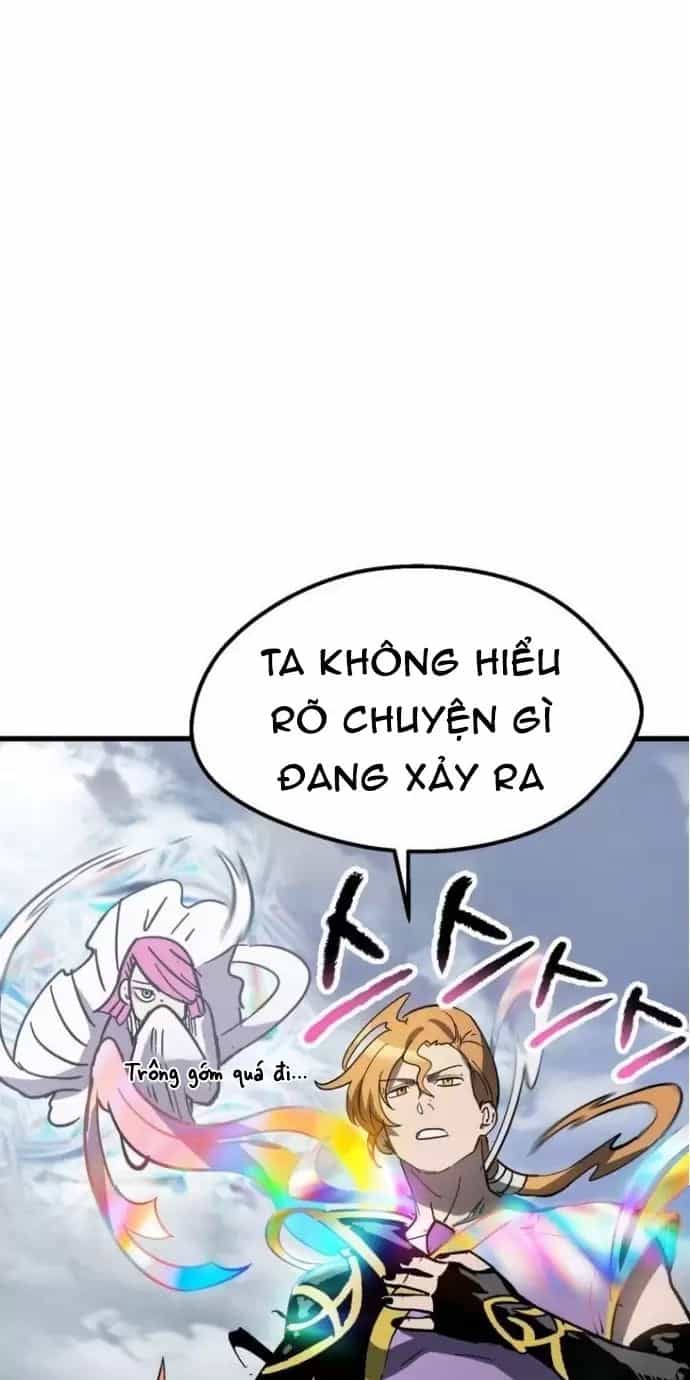 Anh Hùng Mạnh Nhất? Ta Không Làm Lâu Rồi! - Chương 161 - ảnh 51