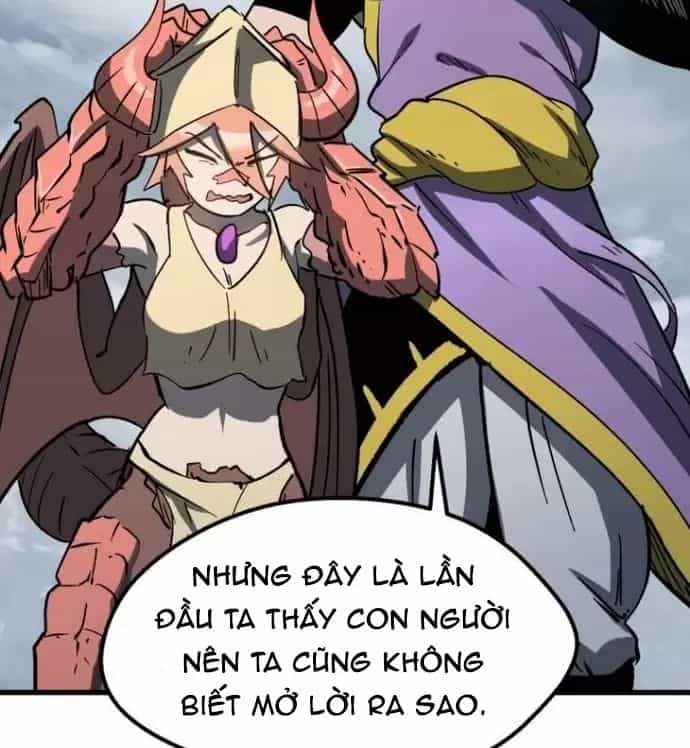 Anh Hùng Mạnh Nhất? Ta Không Làm Lâu Rồi! - Chương 161 - ảnh 52