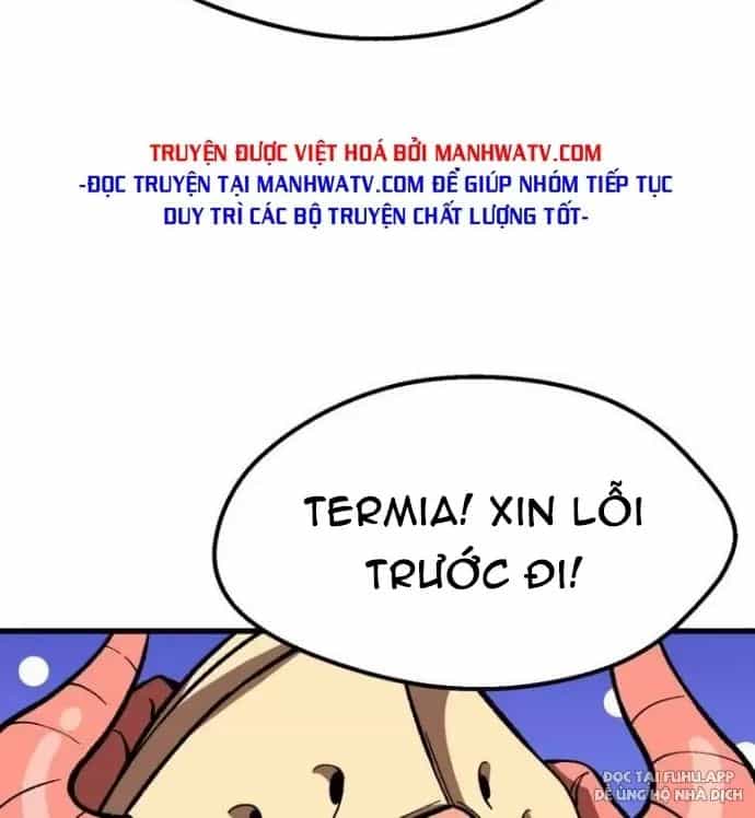 Anh Hùng Mạnh Nhất? Ta Không Làm Lâu Rồi! - Chương 161 - ảnh 53