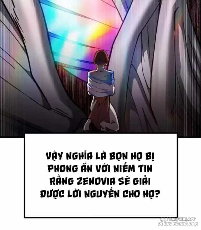 Anh Hùng Mạnh Nhất? Ta Không Làm Lâu Rồi! - Chương 161 - ảnh 78