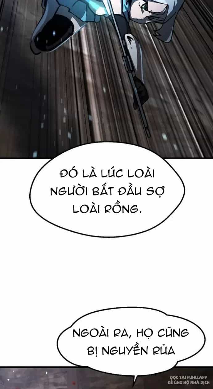 Anh Hùng Mạnh Nhất? Ta Không Làm Lâu Rồi! - Chương 162 - ảnh 21