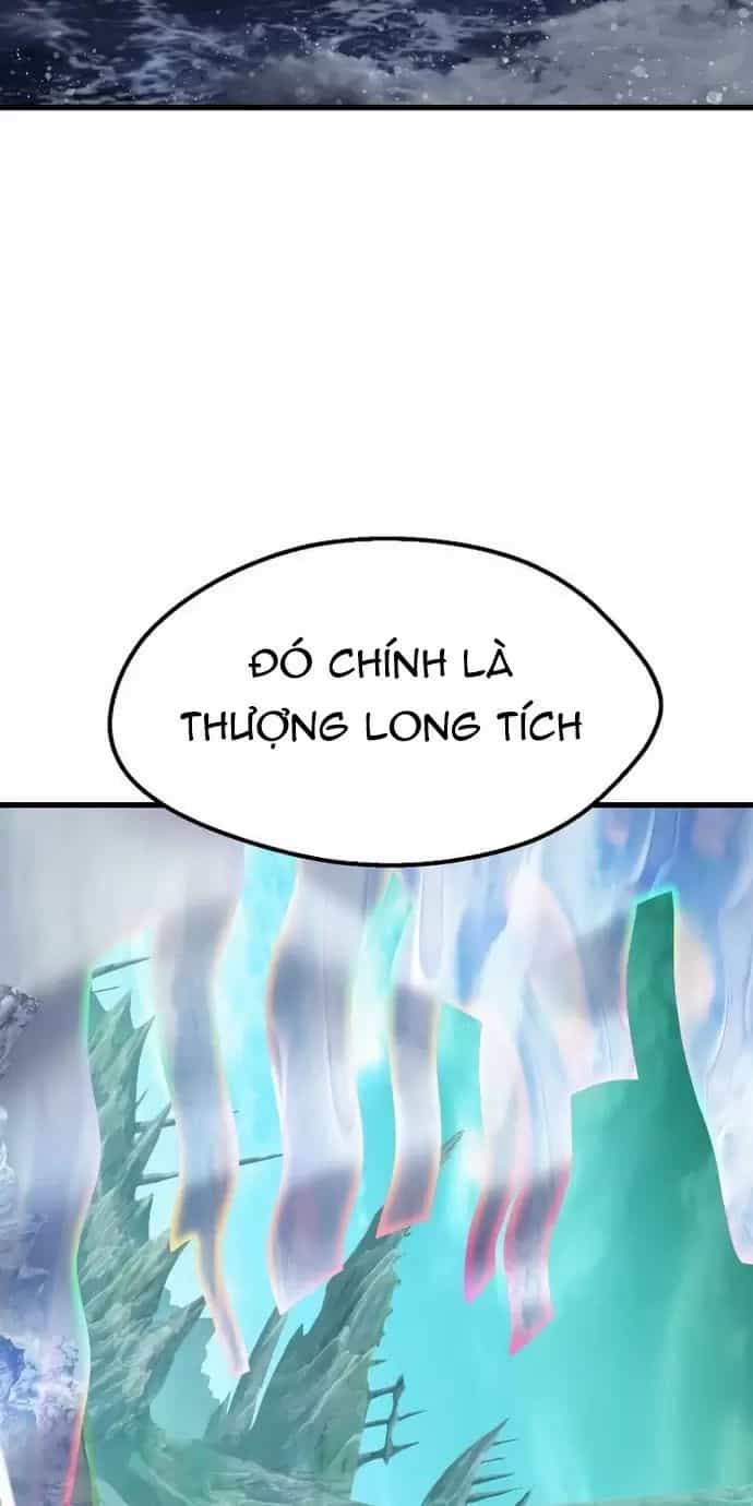 Anh Hùng Mạnh Nhất? Ta Không Làm Lâu Rồi! - Chương 162 - ảnh 26