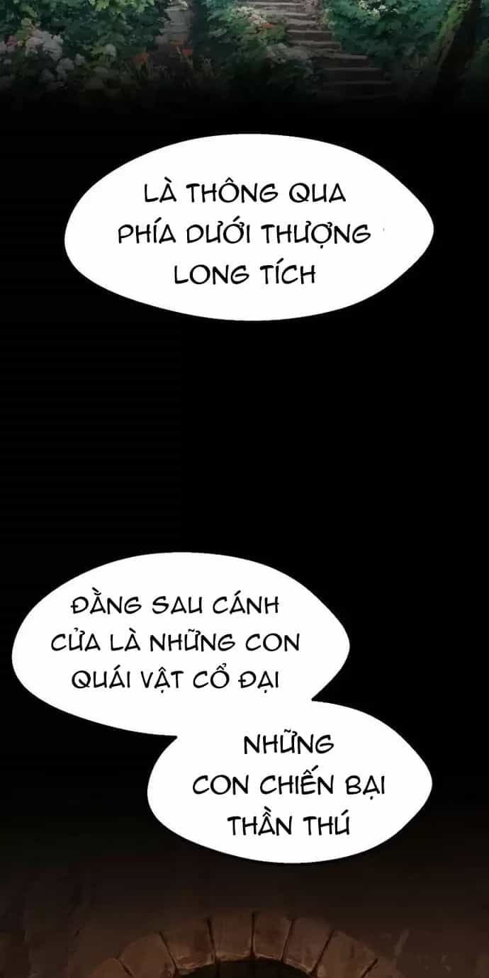 Anh Hùng Mạnh Nhất? Ta Không Làm Lâu Rồi! - Chương 162 - ảnh 29