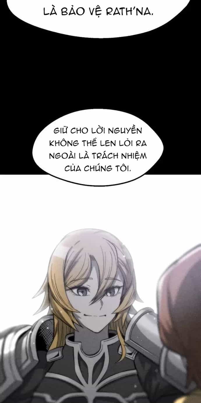 Anh Hùng Mạnh Nhất? Ta Không Làm Lâu Rồi! - Chương 162 - ảnh 38