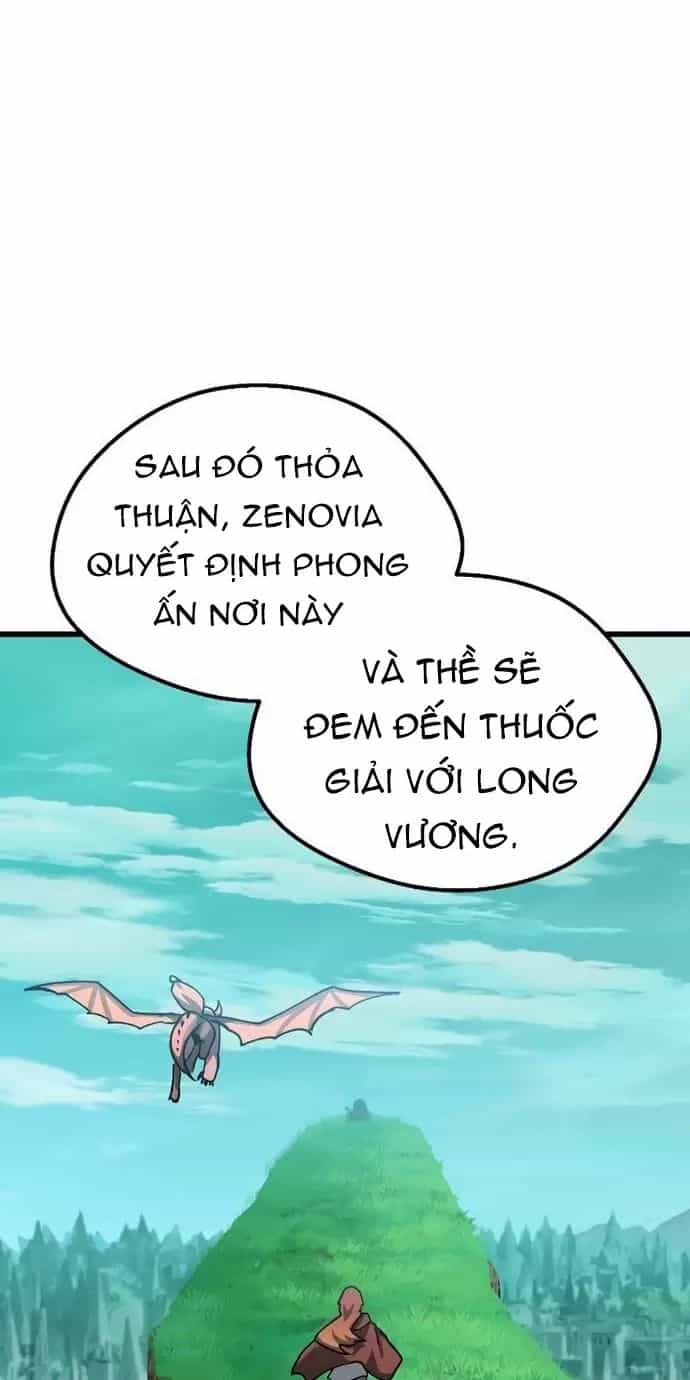 Anh Hùng Mạnh Nhất? Ta Không Làm Lâu Rồi! - Chương 162 - ảnh 73