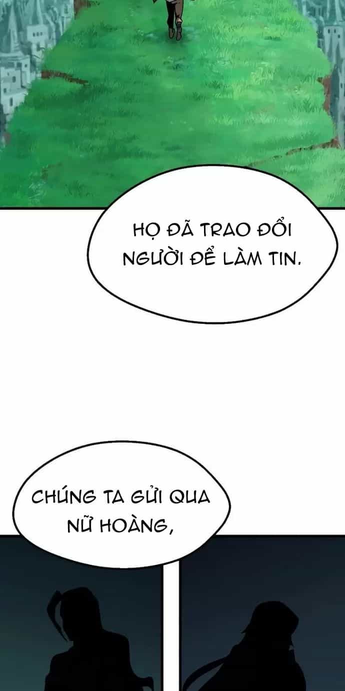 Anh Hùng Mạnh Nhất? Ta Không Làm Lâu Rồi! - Chương 162 - ảnh 74