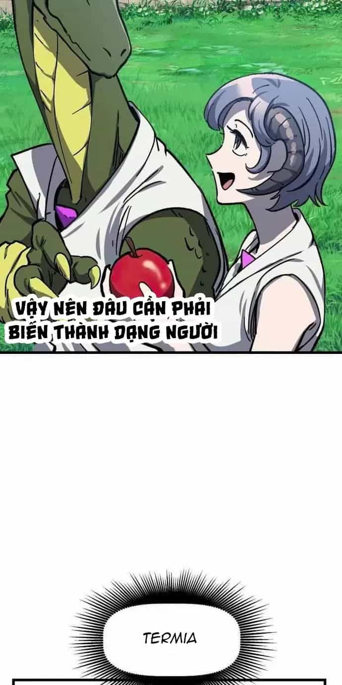 Anh Hùng Mạnh Nhất? Ta Không Làm Lâu Rồi! - Chương 163 - ảnh 29