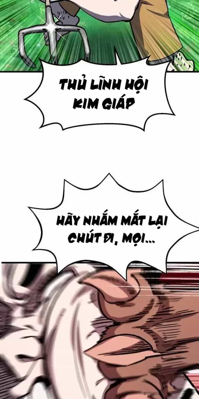 Anh Hùng Mạnh Nhất? Ta Không Làm Lâu Rồi! - Chương 163 - ảnh 41