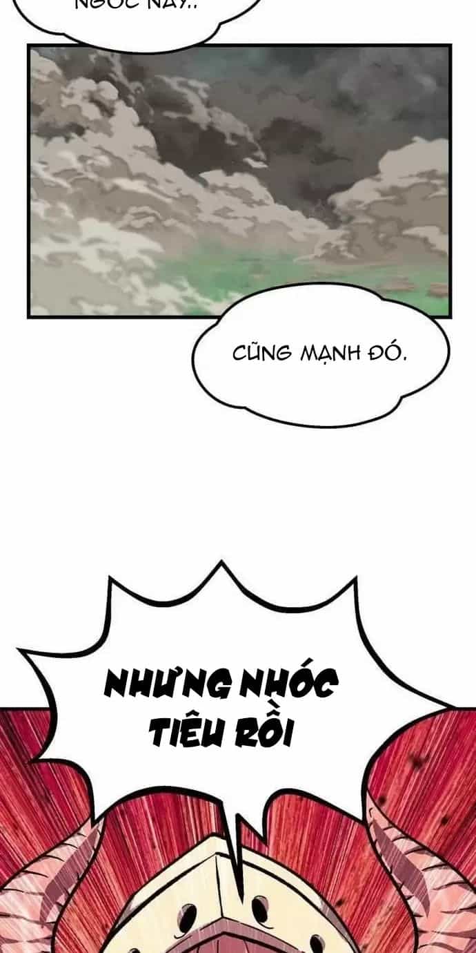 Anh Hùng Mạnh Nhất? Ta Không Làm Lâu Rồi! - Chương 163 - ảnh 54