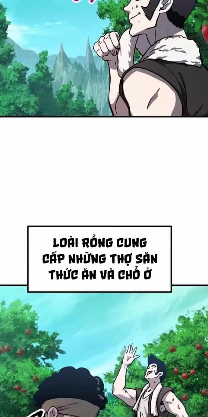 Anh Hùng Mạnh Nhất? Ta Không Làm Lâu Rồi! - Chương 163 - ảnh 7