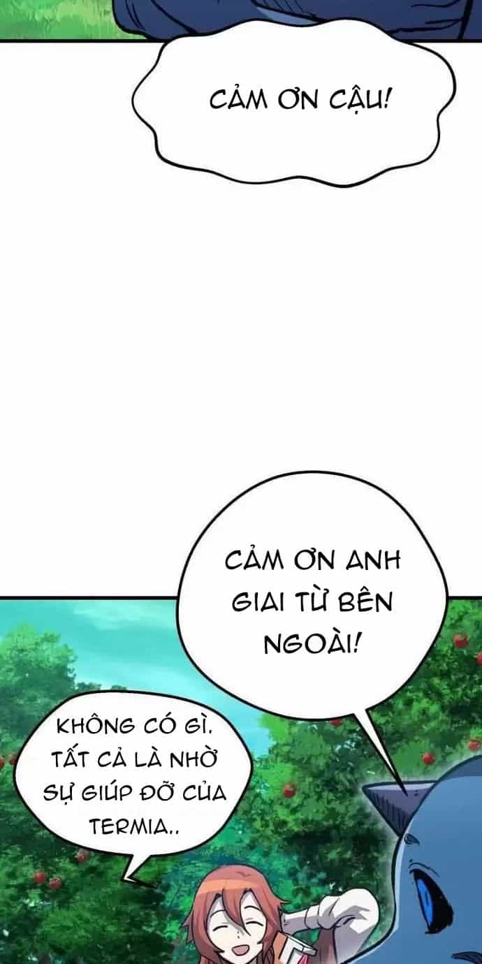 Anh Hùng Mạnh Nhất? Ta Không Làm Lâu Rồi! - Chương 163 - ảnh 80