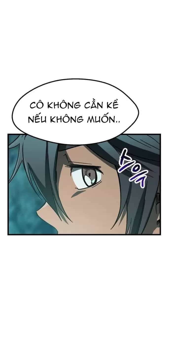 Anh Hùng Mạnh Nhất? Ta Không Làm Lâu Rồi! - Chương 164 - ảnh 24