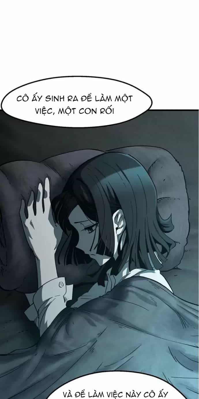 Anh Hùng Mạnh Nhất? Ta Không Làm Lâu Rồi! - Chương 164 - ảnh 31