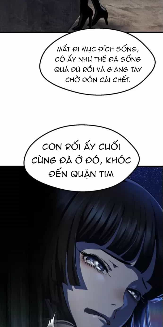 Anh Hùng Mạnh Nhất? Ta Không Làm Lâu Rồi! - Chương 164 - ảnh 33