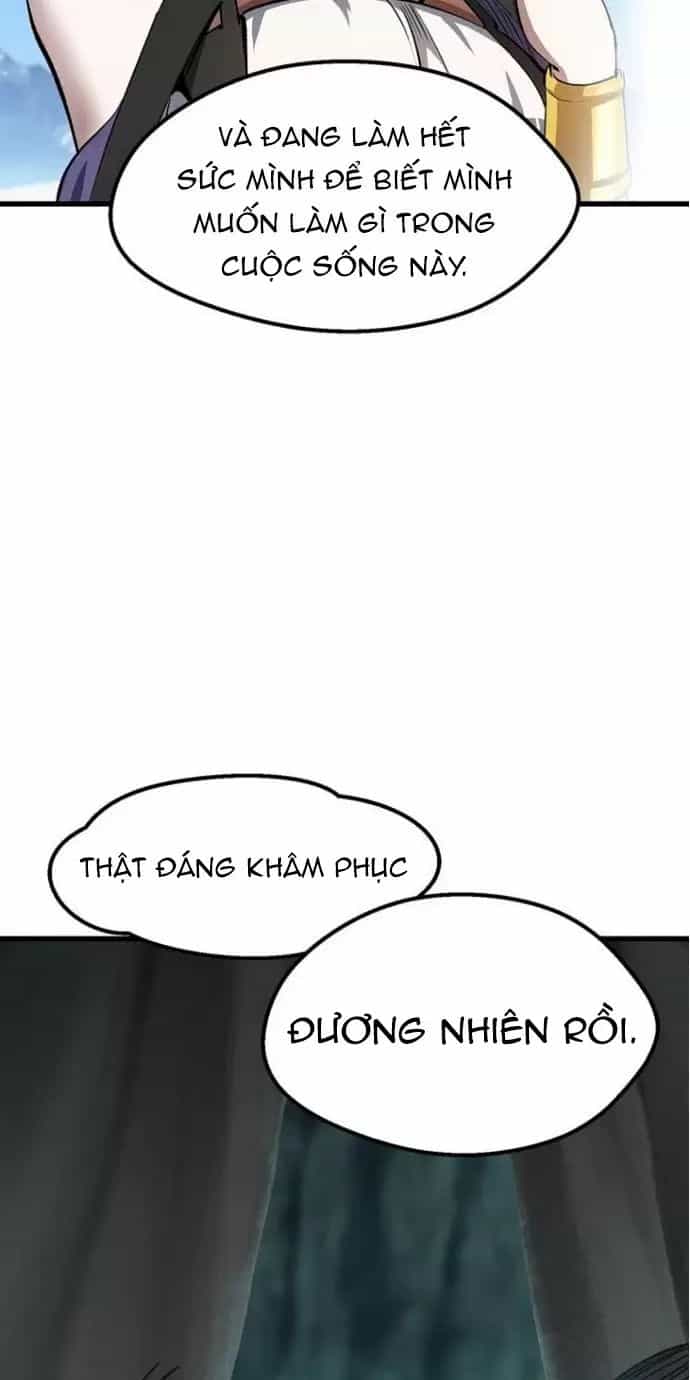 Anh Hùng Mạnh Nhất? Ta Không Làm Lâu Rồi! - Chương 164 - ảnh 36
