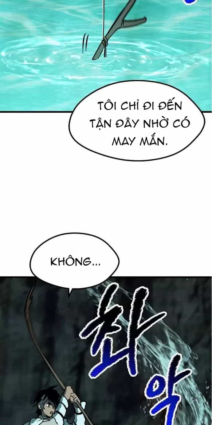 Anh Hùng Mạnh Nhất? Ta Không Làm Lâu Rồi! - Chương 164 - ảnh 38