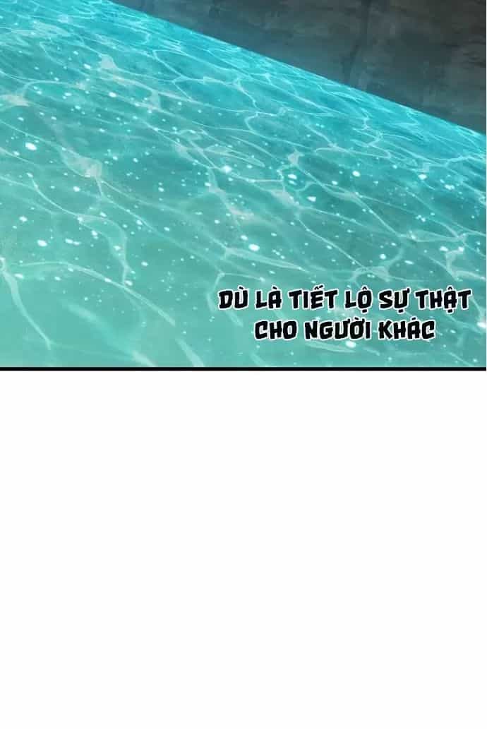 Anh Hùng Mạnh Nhất? Ta Không Làm Lâu Rồi! - Chương 164 - ảnh 47