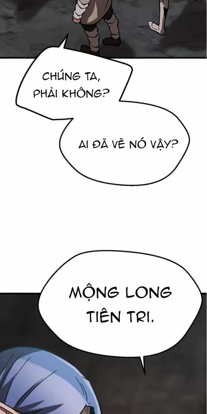 Anh Hùng Mạnh Nhất? Ta Không Làm Lâu Rồi! - Chương 164 - ảnh 54