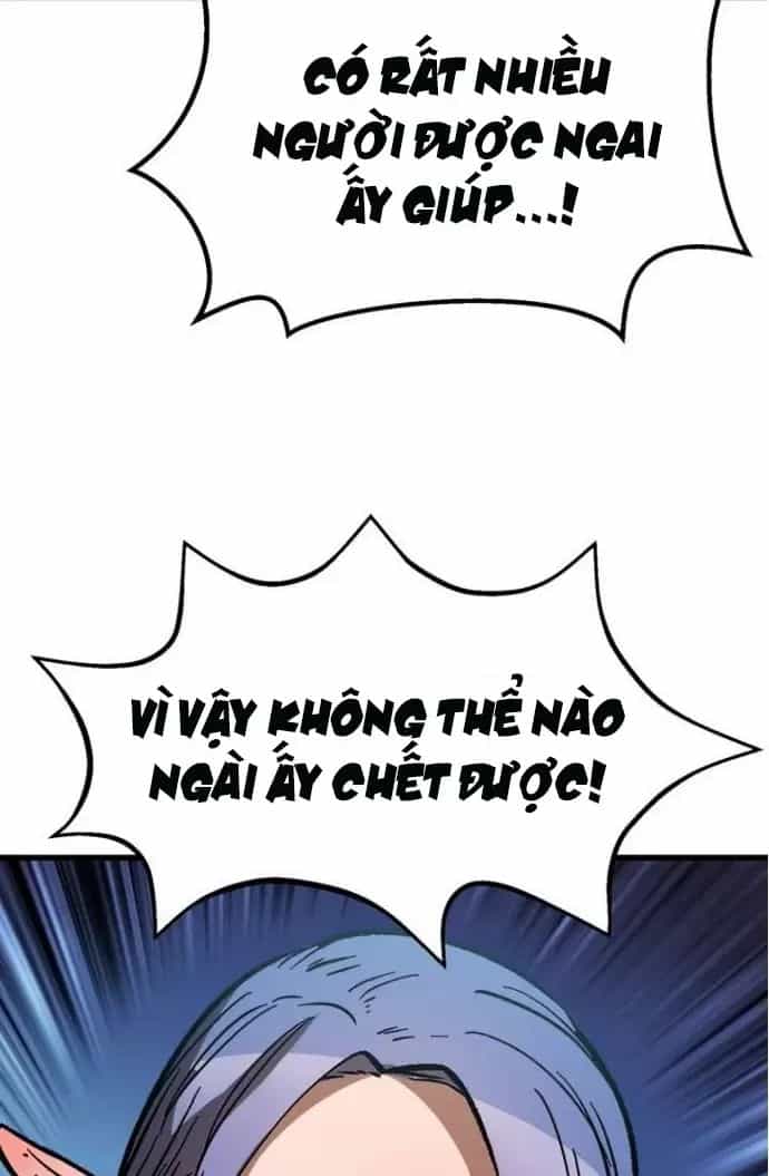 Anh Hùng Mạnh Nhất? Ta Không Làm Lâu Rồi! - Chương 164 - ảnh 60