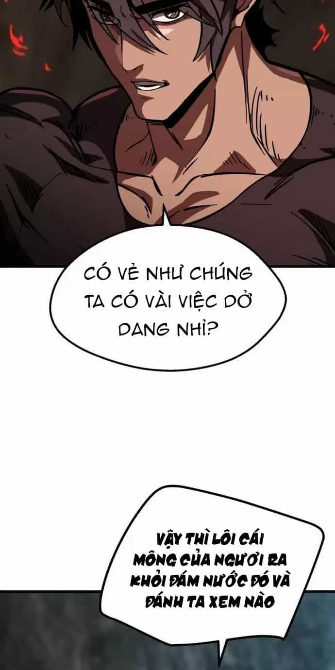 Anh Hùng Mạnh Nhất? Ta Không Làm Lâu Rồi! - Chương 165 - ảnh 2