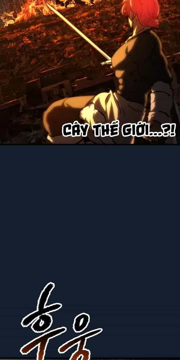 Anh Hùng Mạnh Nhất? Ta Không Làm Lâu Rồi! - Chương 165 - ảnh 56