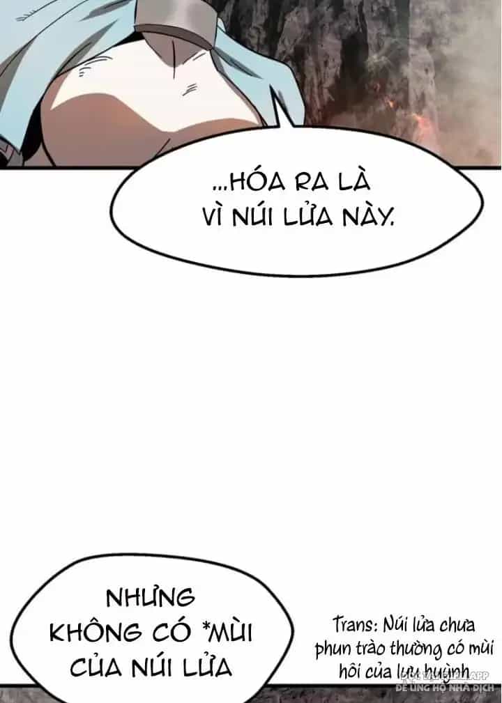 Anh Hùng Mạnh Nhất? Ta Không Làm Lâu Rồi! - Chương 166 - ảnh 113
