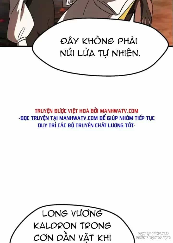 Anh Hùng Mạnh Nhất? Ta Không Làm Lâu Rồi! - Chương 166 - ảnh 116