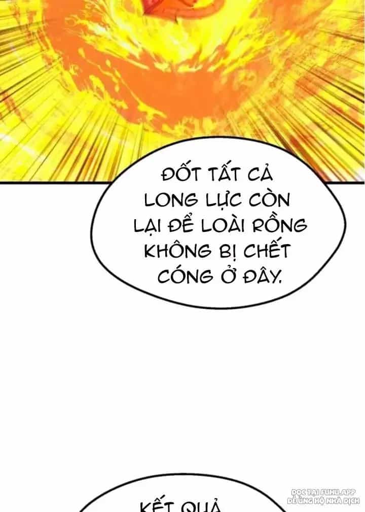Anh Hùng Mạnh Nhất? Ta Không Làm Lâu Rồi! - Chương 166 - ảnh 119