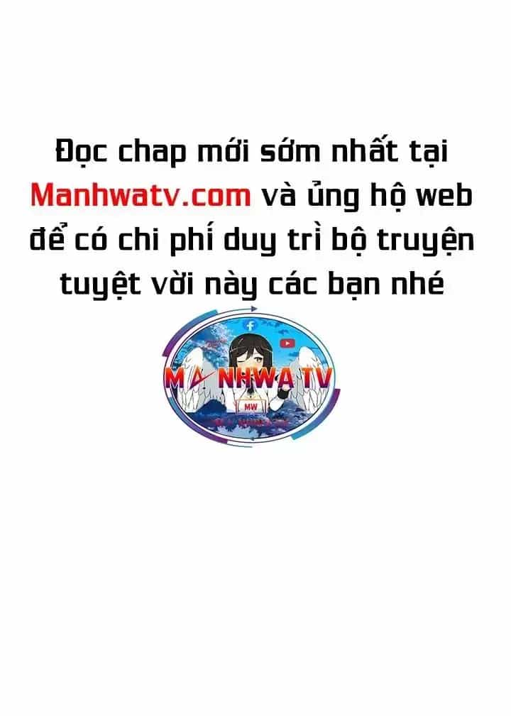 Anh Hùng Mạnh Nhất? Ta Không Làm Lâu Rồi! - Chương 166 - ảnh 127