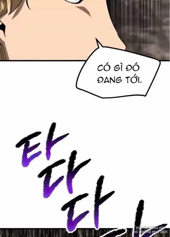 Anh Hùng Mạnh Nhất? Ta Không Làm Lâu Rồi! - Chương 166 - ảnh 15