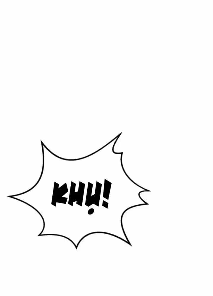 Anh Hùng Mạnh Nhất? Ta Không Làm Lâu Rồi! - Chương 166 - ảnh 29