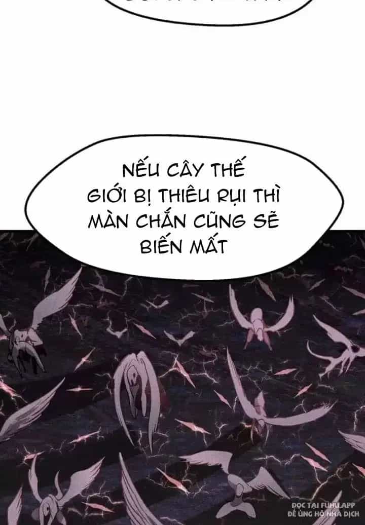 Anh Hùng Mạnh Nhất? Ta Không Làm Lâu Rồi! - Chương 166 - ảnh 59
