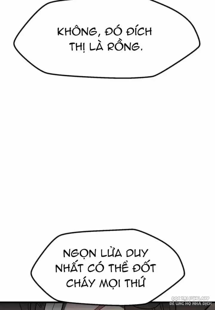 Anh Hùng Mạnh Nhất? Ta Không Làm Lâu Rồi! - Chương 166 - ảnh 65